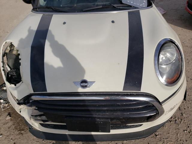 WMWXU1C56G2D10782 | 2016 MINI COOPER