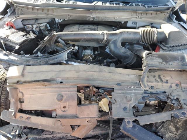 2022 FORD F-150 XLT 1FTFW1E80NFB06014