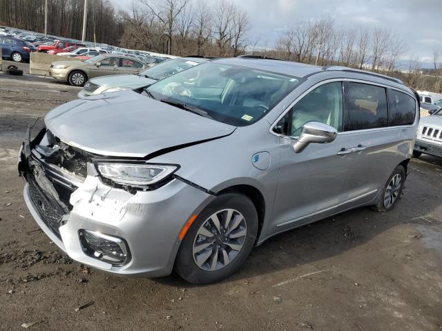 CHRYSLER-PACIFICA-2C4RC1S75MR553561