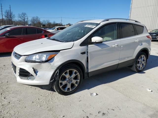 FORD-ESCAPE-1FMCU0J99FUB36266