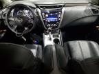 Lot #2332472415 2023 NISSAN MURANO SL