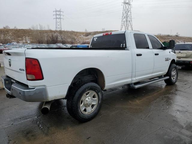 3C6UR5HL8HG554811 | 2017 RAM 2500 ST