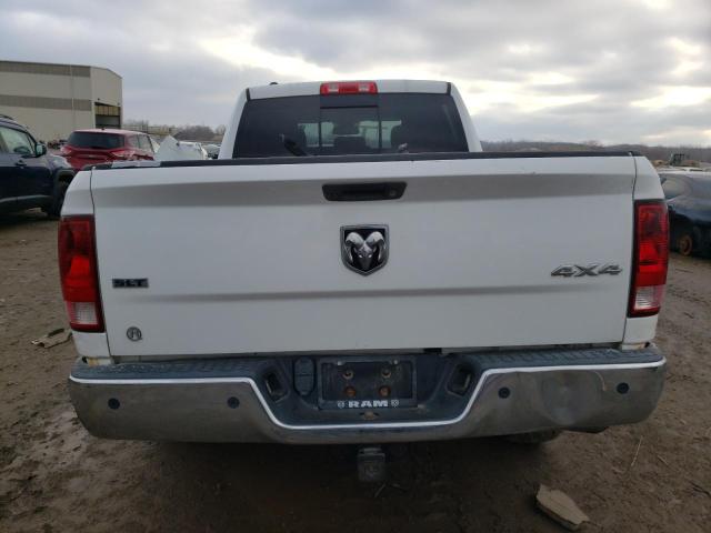 VIN 1C6RR7GG9DS658443 2013 RAM 1500 no.6