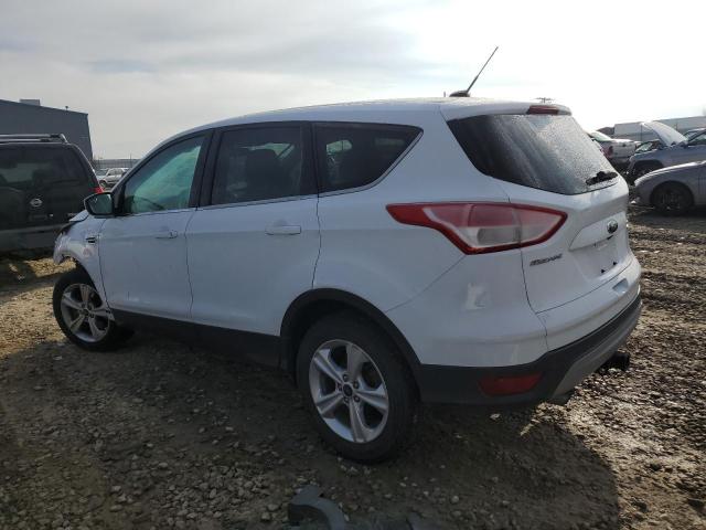Vin: 1fmcu9g92eud66760, lot: 79858883, ford escape se 20142