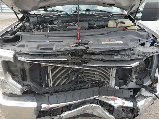 2021 FORD F250 SUPER - 1FT7W2B61MEE02130