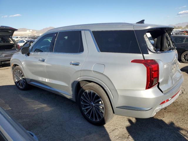 KM8R74GE6PU512078 | 2023 HYUNDAI PALISADE C