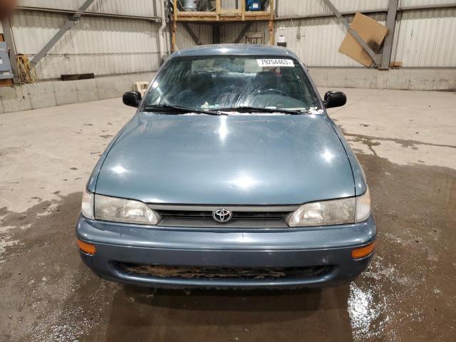 2T1AE04R8RC050128 1994 Toyota Corolla