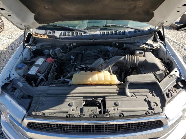 1FTEW1E5XJFB26914 | 2018 FORD F150 SUPER