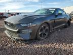 2018 FORD MUSTANG - 1FA6P8TH1J5114539