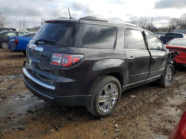 1GKKRSKD8HJ123193 | 2017 GMC ACADIA LIM