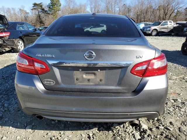 1N4AL3AP5HC232120 | 2017 NISSAN ALTIMA 2.5