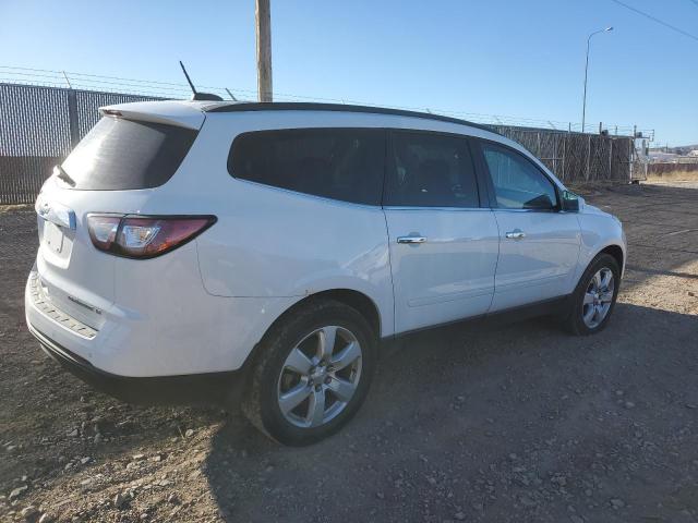 1GNKVGKD7GJ201814 | 2016 CHEVROLET TRAVERSE L