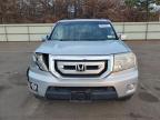 HONDA PILOT EXL снимка