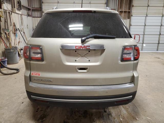 1GKKRPKD5EJ273805 | 2014 GMC ACADIA SLE