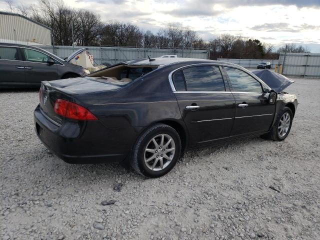 1G4HD57258U203557 | 2008 Buick lucerne cxl