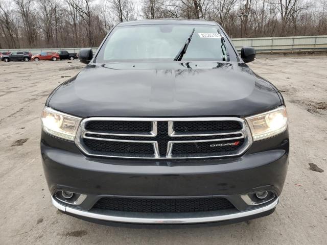 1C4RDJDG2EC595321 | 2014 DODGE DURANGO LI