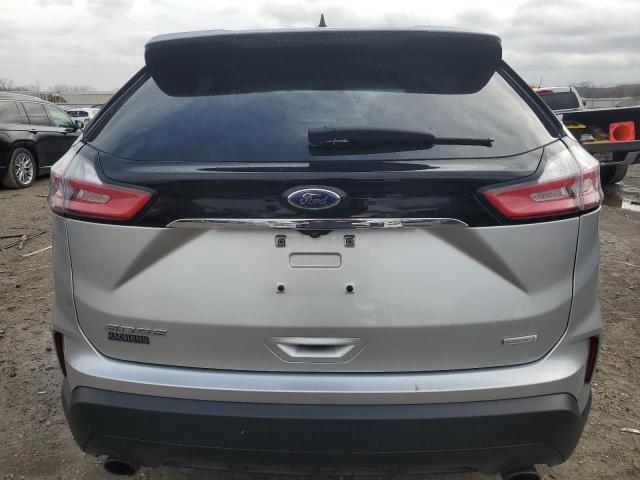 2FMPK3G95KBB68227 | 2019 FORD EDGE SE