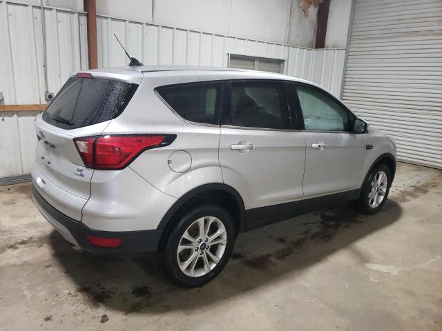 1FMCU9GD7KUA61299 2019 FORD ESCAPE, photo no. 3