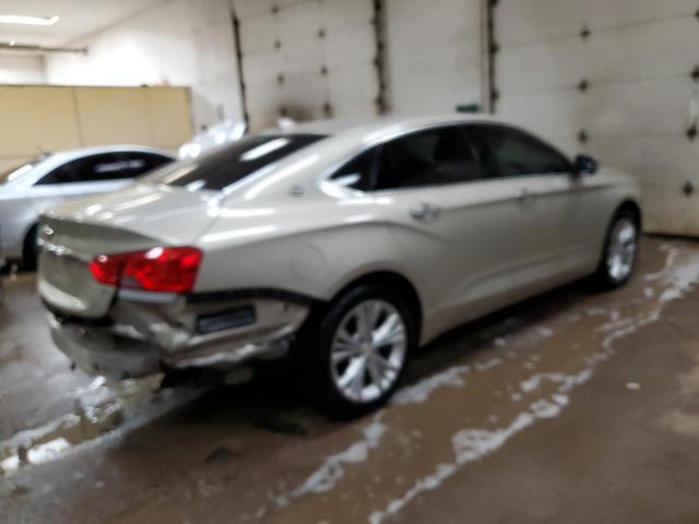 2G1115SLXE9201335 | 2014 CHEVROLET IMPALA LT