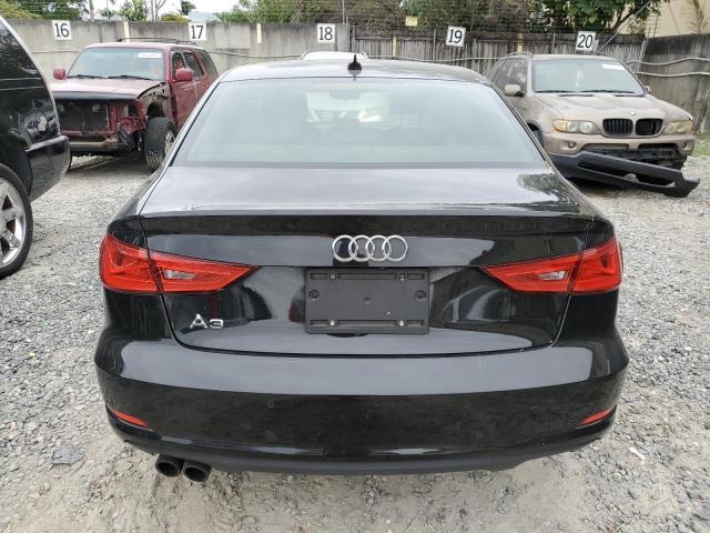 WAUA7GFF2G1022328 | 2016 AUDI A3 PREMIUM