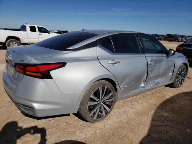 1N4BL4CV0MN364562 | 2021 NISSAN ALTIMA SR