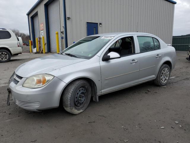 2009 Chevrolet Cobalt LT