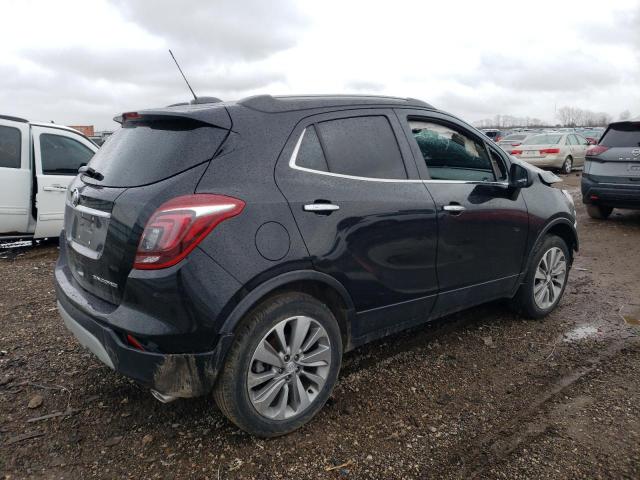 KL4CJASBXLB330195 | 2020 BUICK ENCORE PRE