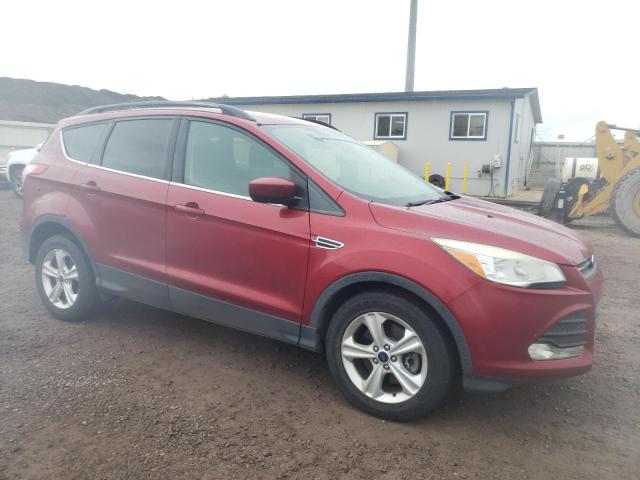 1FMCU0G9XEUD88002 | 2014 FORD ESCAPE SE