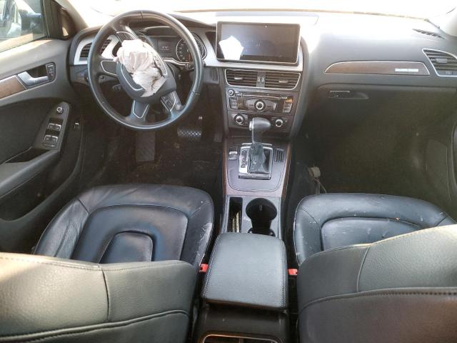 VIN WAUBFAFL0FN036746 2015 Audi A4, Premium no.8