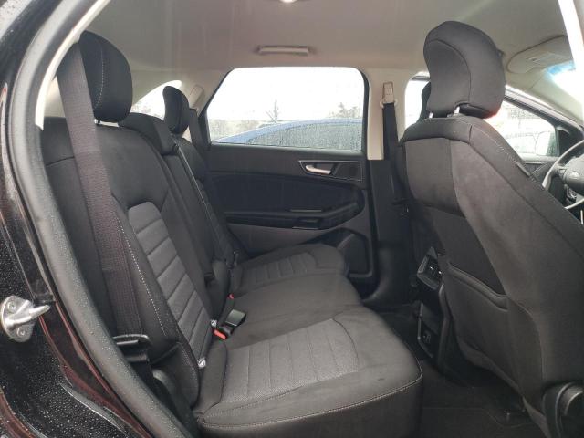 2FMPK3G93KBC51431 2019 FORD EDGE, photo no. 10