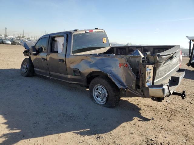 1FT7W2BT5NEE39981 | 2022 FORD F250 SUPER