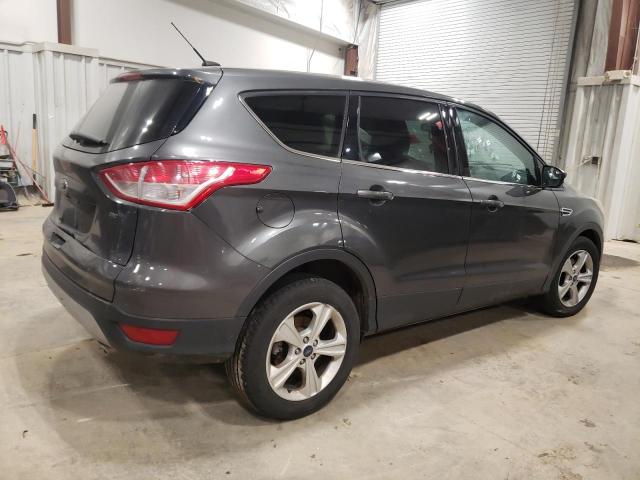 1FMCU0G78GUC91916 | 2016 FORD ESCAPE SE