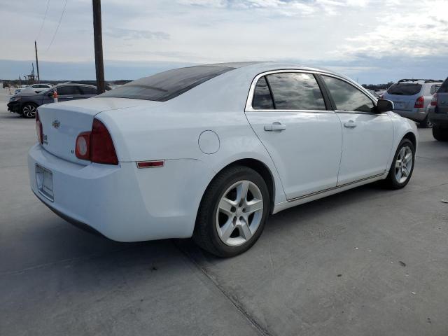 1G1ZH57B59F176937 | 2009 Chevrolet malibu 1lt