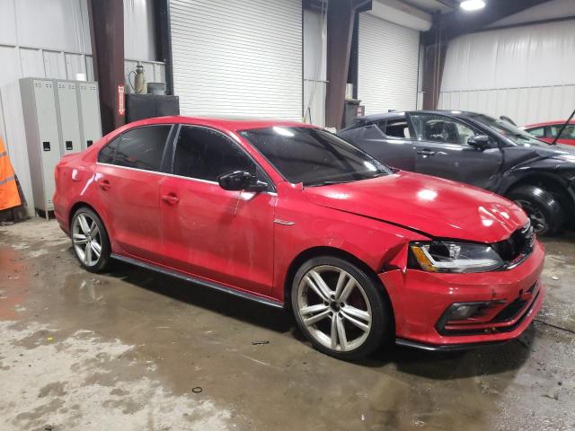 3VW5T7AJ5HM320580 | 2017 VOLKSWAGEN JETTA GLI