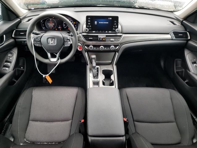 1HGCV1F11LA096094 | 2020 HONDA ACCORD LX