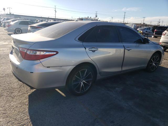 4T1BF1FK0FU005864 | 2015 TOYOTA CAMRY LE