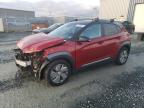 2021 HYUNDAI KONA SEL - KM8K23AG3MU135371