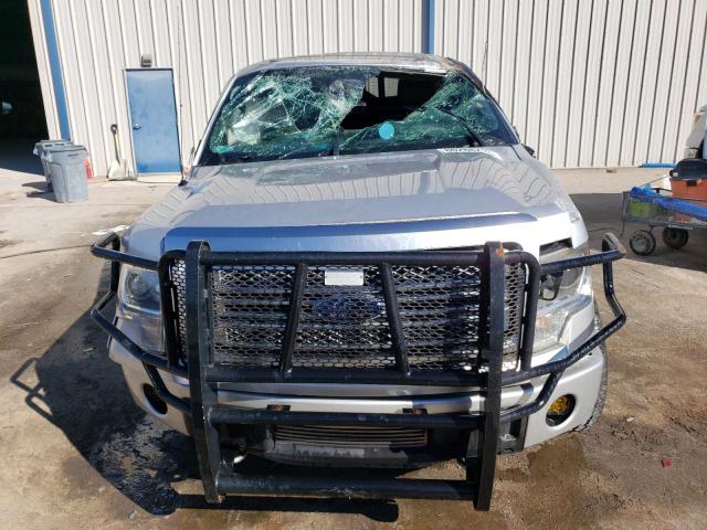 1FTFW1ET6EFA74951 | 2014 FORD F150 SUPER