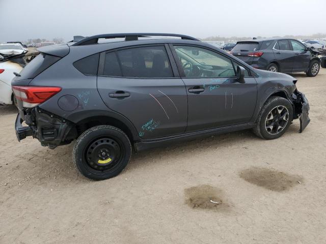 JF2GTAEC6L8212407 | 2020 SUBARU CROSSTREK