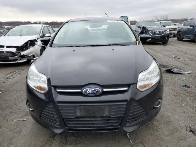 1FADP3K20DL234548 2013 Ford Focus Se