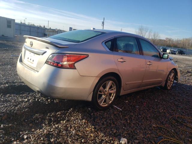 1N4AL3AP9FN377534 | 2015 NISSAN ALTIMA 2.5