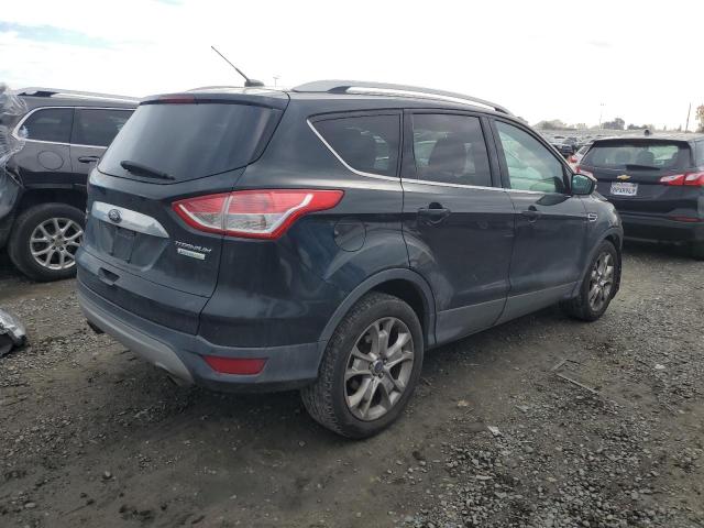 1FMCU0JX6FUC03033 | 2015 FORD ESCAPE TIT