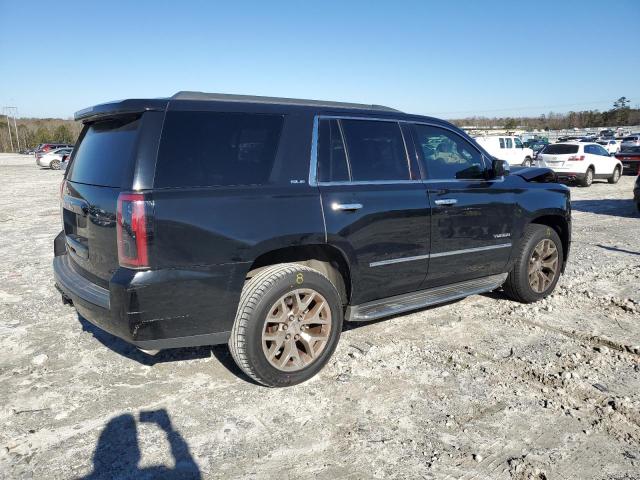 1GKS1AKC8FR669273 | 2015 GMC YUKON SLE