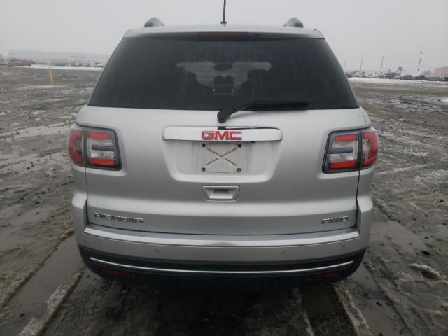 1GKKVRKD7EJ353971 | 2014 GM c acadia slt-1