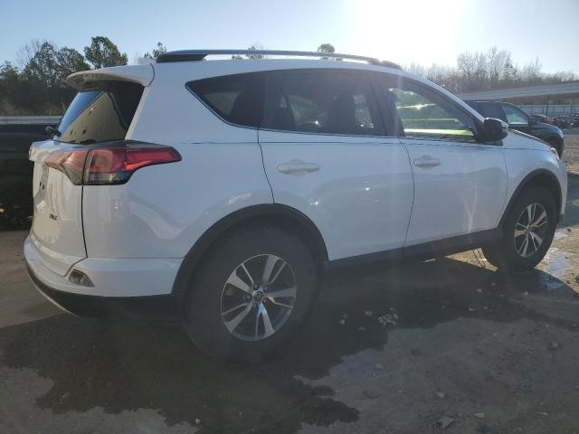 JTMWFREV1JJ159798 | 2018 TOYOTA RAV4 ADVEN