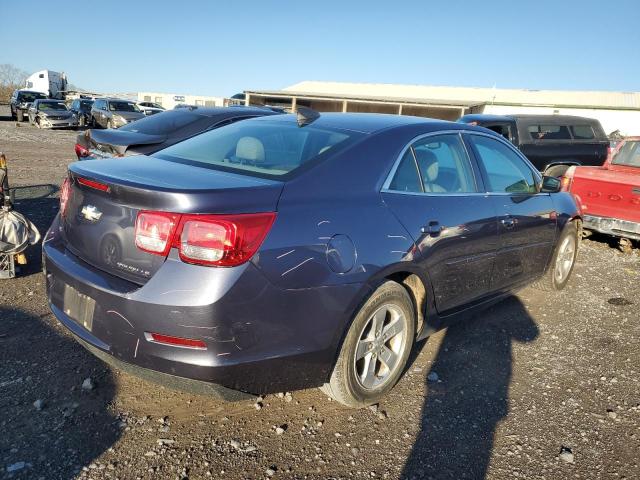 1G11B5SL7FF314164 | 2015 CHEVROLET MALIBU LS