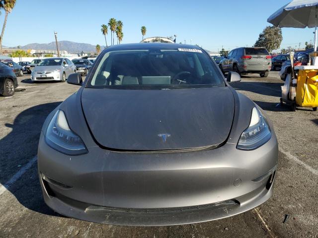 5YJ3E1EA8JF008405 | 2018 TESLA MODEL 3