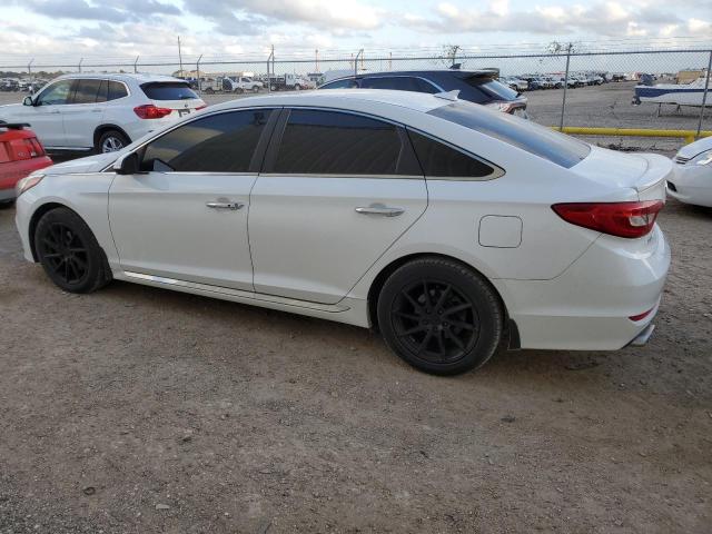 5NPE34AF6HH522556 | 2017 HYUNDAI SONATA SPO