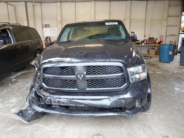 1C6RR7KT2GS412942 | 2016 Ram 1500 st