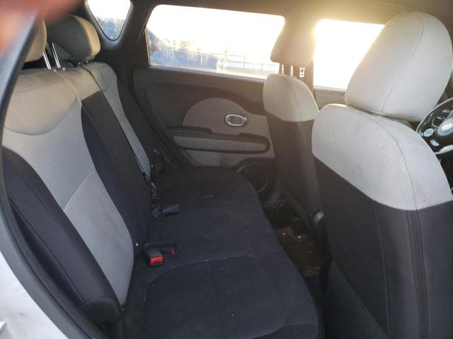 KNDJN2A28F7747850 | 2015 KIA SOUL